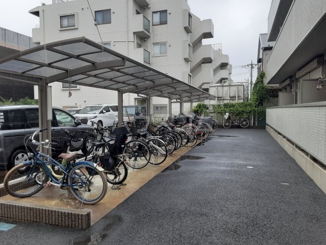 26/30 その他画像