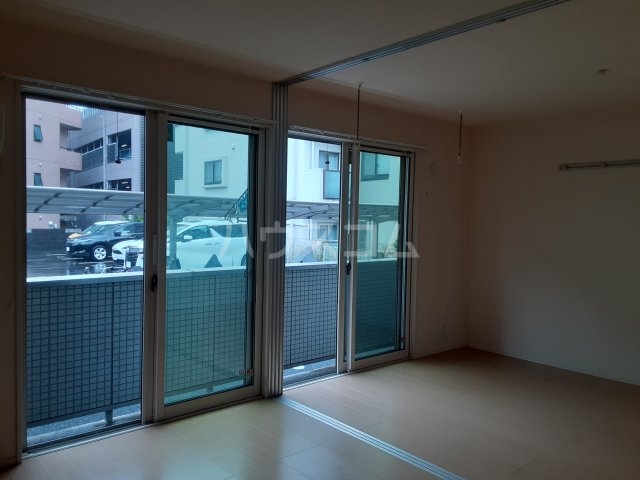 6/30 リビング/ダイニング