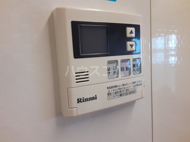 27/30 その他画像