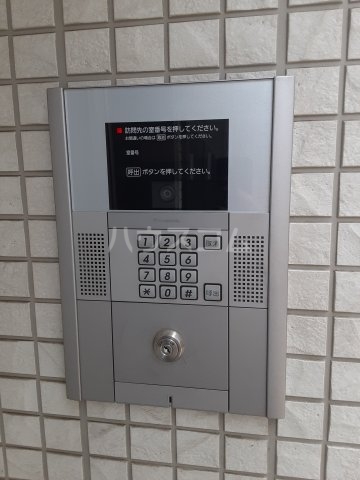 28/30 その他画像