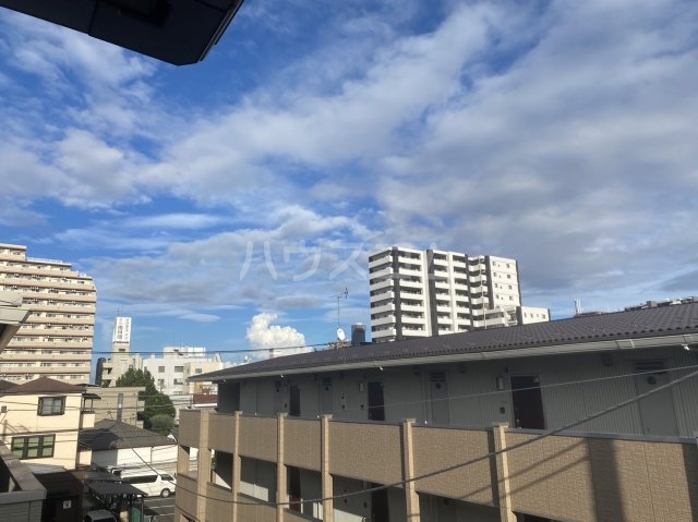 21/30 その他画像