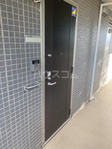 24/30 その他画像