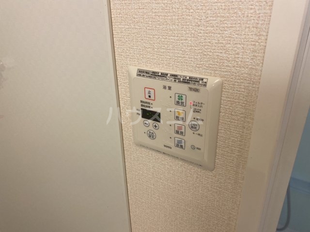 25/30 その他画像