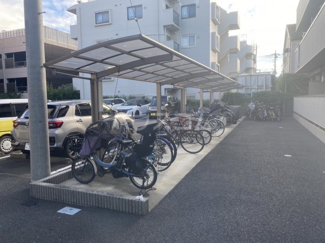 26/30 その他画像