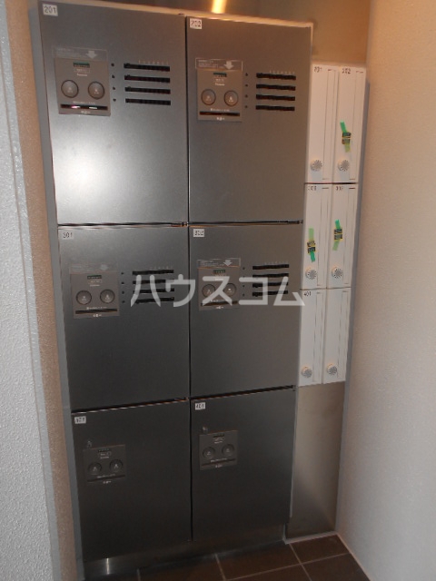 19/25 その他画像