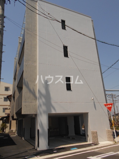 2/25 外観