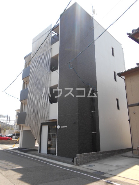 1/25 外観