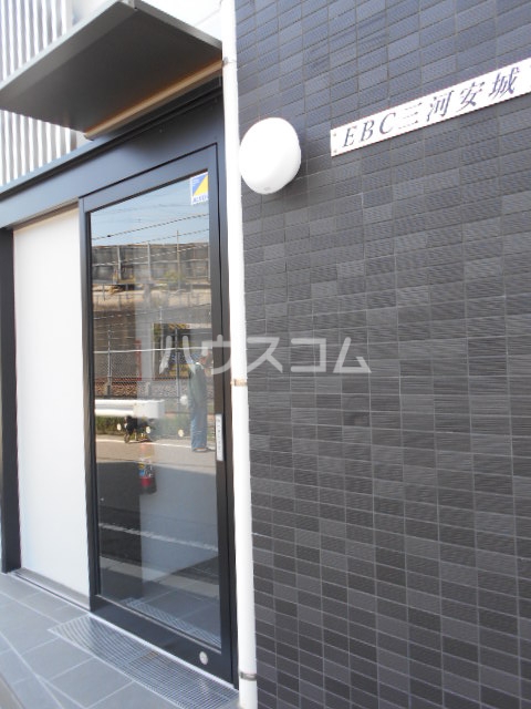 21/25 その他画像