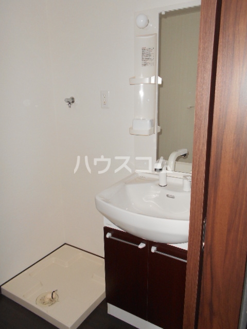 13/25 洗面
