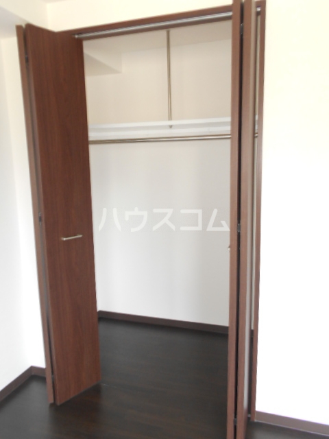 6/25 収納