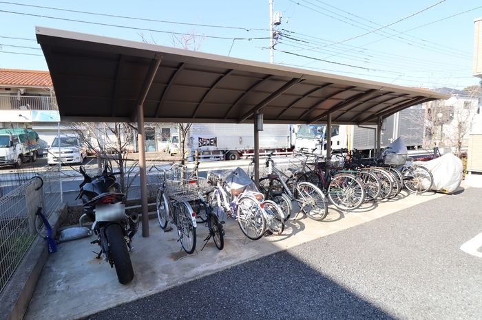 15/28 その他画像