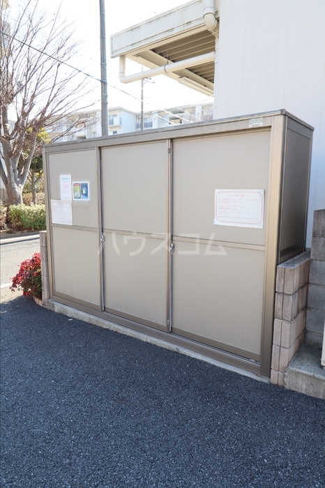 17/28 その他画像