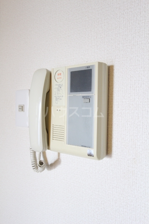 25/30 その他画像