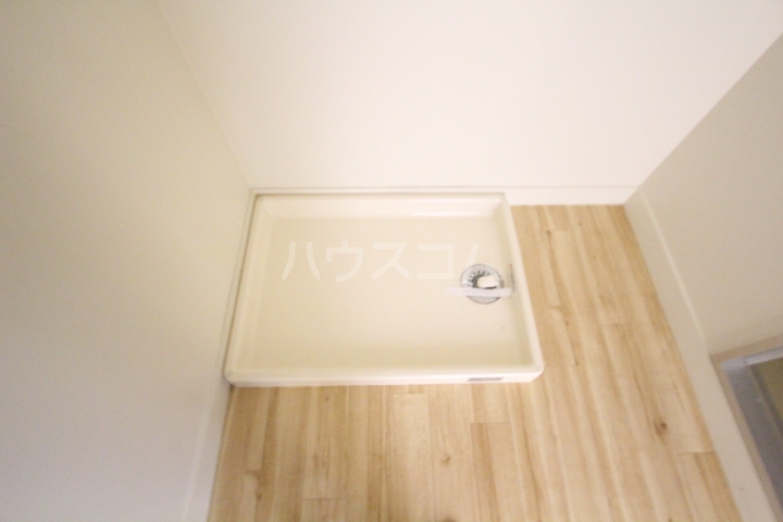 22/30 設備