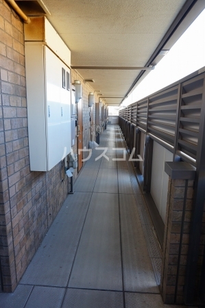 14/27 その他画像