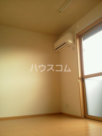 3/27 リビング/ダイニング