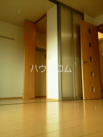 11/27 その他画像