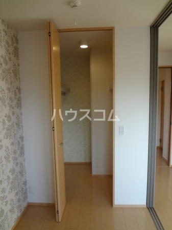 5/27 収納