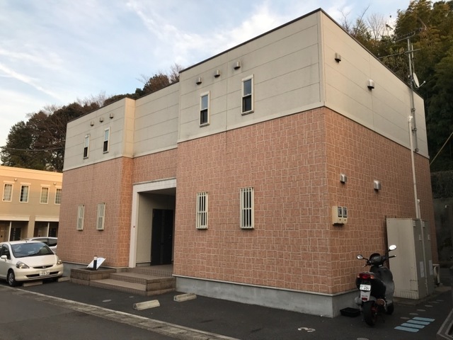 21/25 その他画像