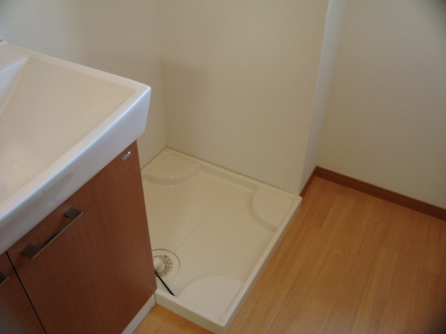 22/25 その他画像