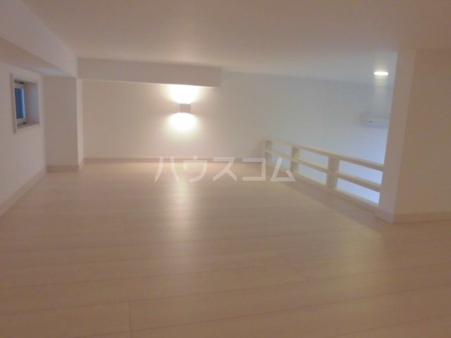 24/30 その他画像