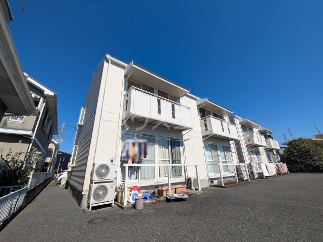 1/30 外観