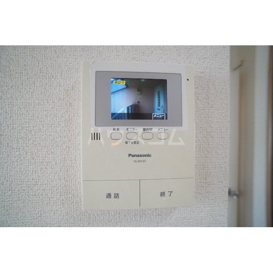 25/30 その他画像