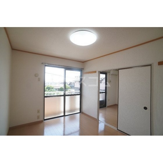 8/30 リビング/ダイニング