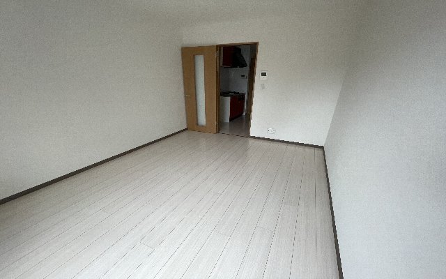 6/30 リビング/ダイニング