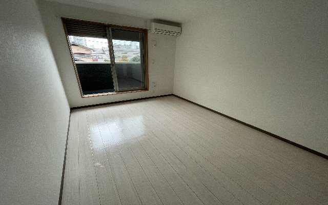 7/30 リビング/ダイニング