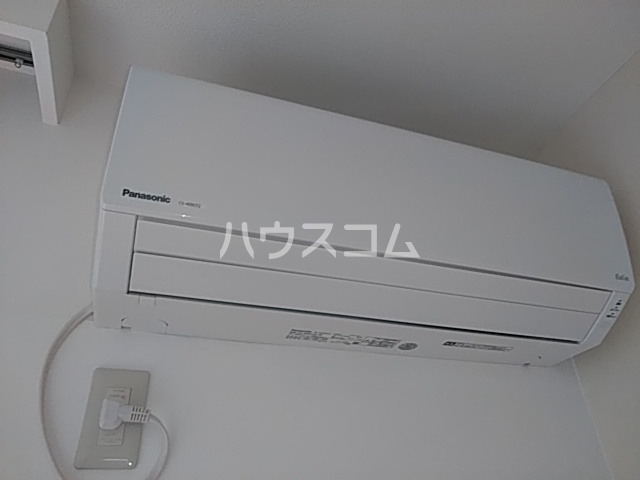 11/21 設備