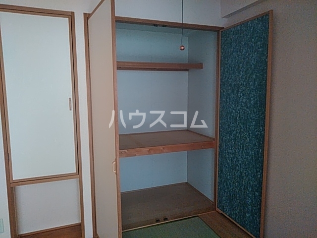 5/21 収納