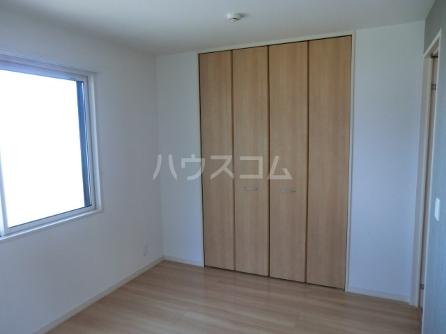 5/30 室内