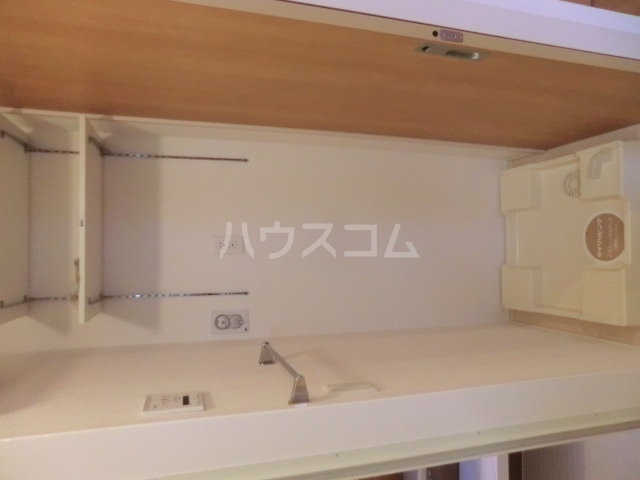 19/30 洗面