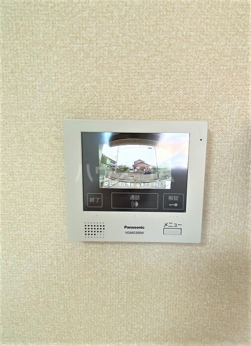 13/18 その他画像