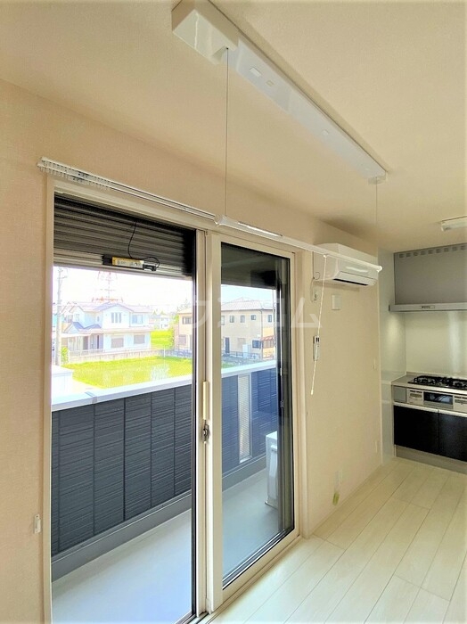 14/18 その他画像