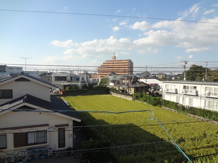 11/22 その他画像