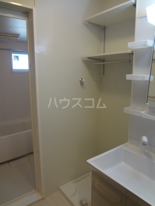 13/22 その他画像