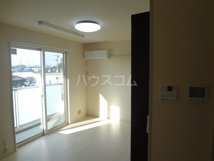 14/22 その他画像