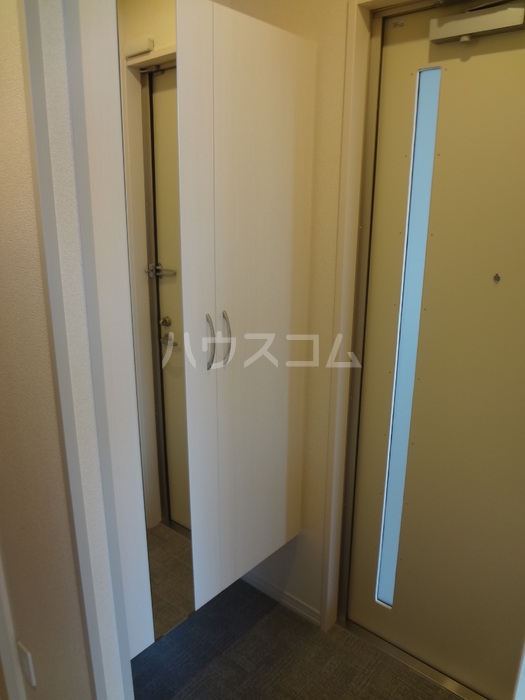 16/22 その他画像