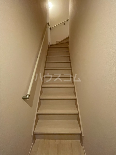 6/30 室内