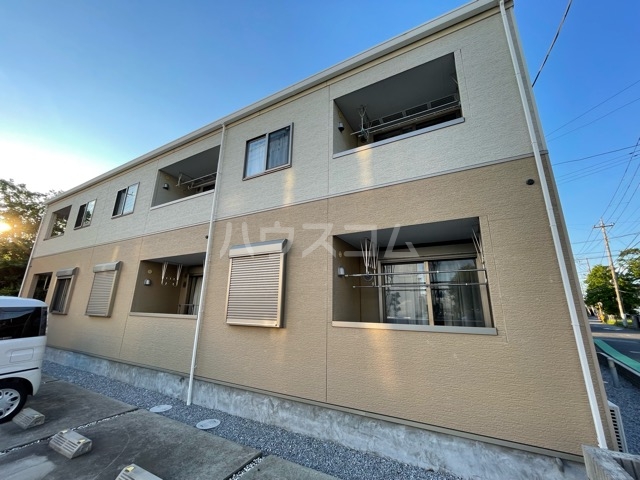 2/30 外観