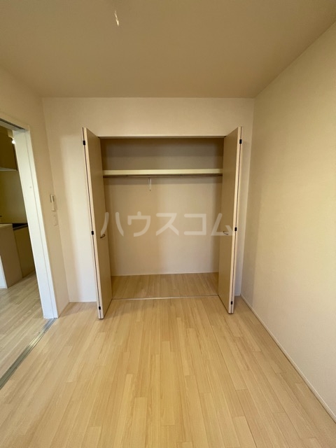 11/30 収納