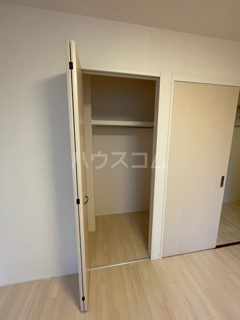 12/30 収納
