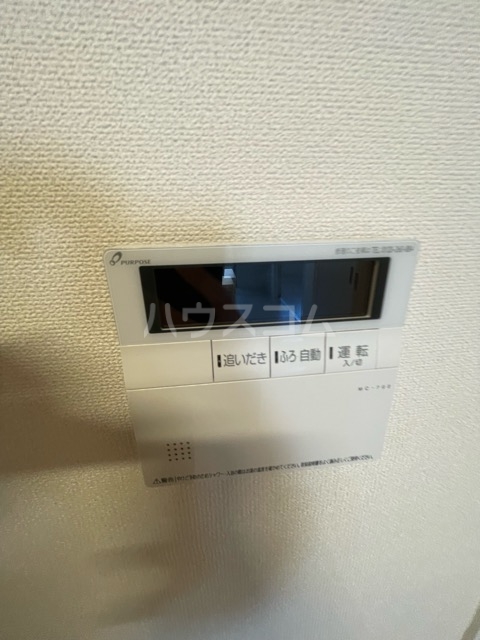 21/30 設備