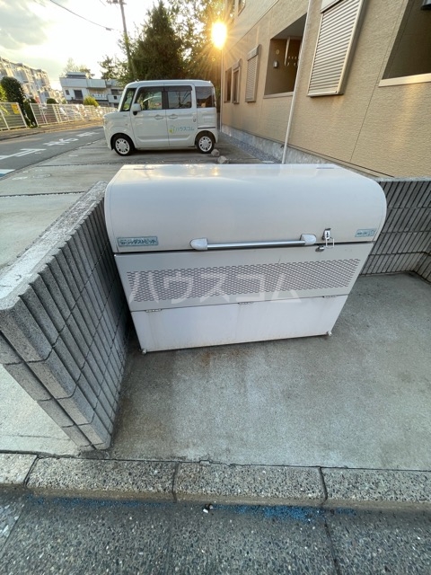 28/30 その他画像