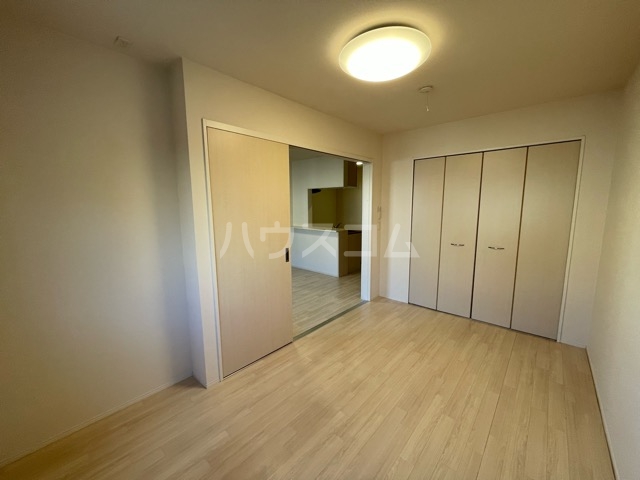 7/30 室内