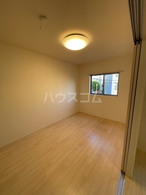 9/30 室内