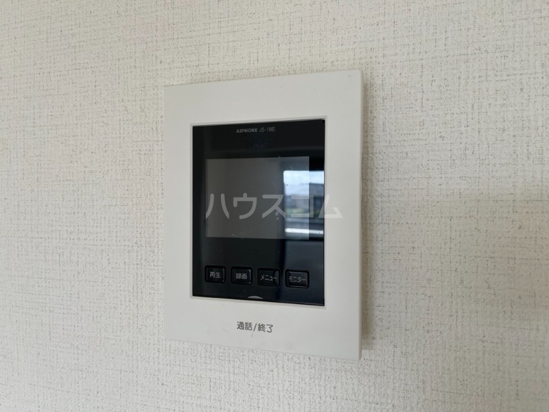 14/24 その他画像