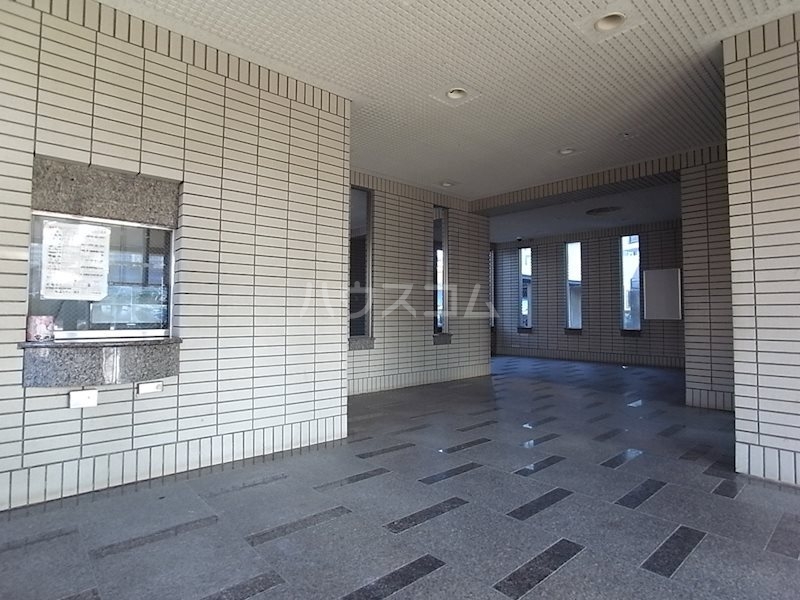 15/24 その他画像